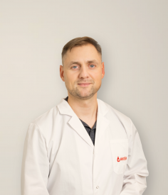 Viktoras Simanavičius